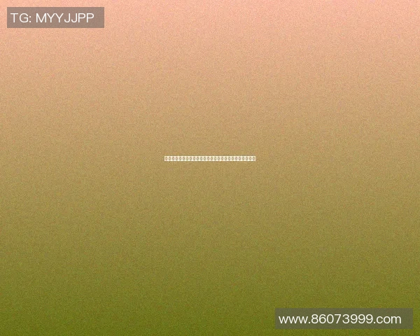 上海羽毛球队引领最新羽毛球技术十大趋势与发展动态解析 上海羽毛球队引领最新羽毛球技术十大趋势与发展动态解析