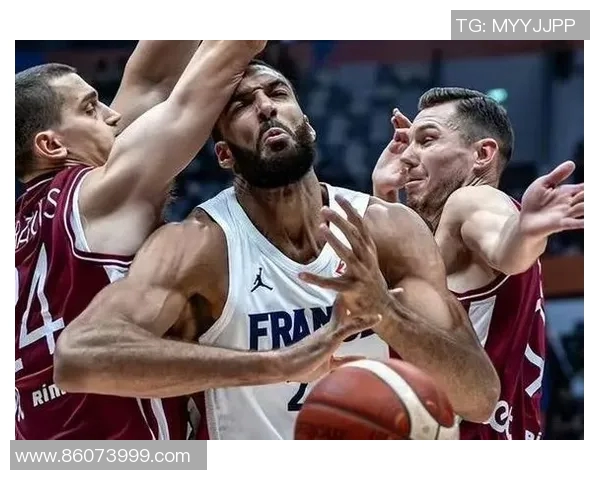 世界杯积分榜：武汉篮球队以100分领跑