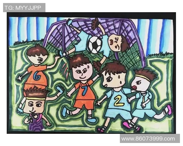 体育明星的篮球与足球艺术画作展现运动激情与风采 体育明星的篮球与足球艺术画作展现运动激情与风采