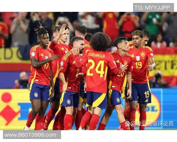 五月的足球明星闪耀赛场展现激情与荣耀的精彩瞬间 五月的足球明星闪耀赛场展现激情与荣耀的精彩瞬间